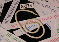 SPIRALA 400 W (KORALIKI)